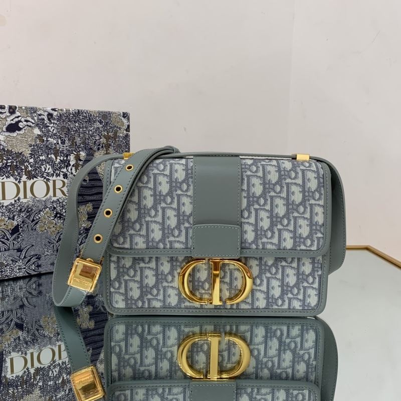 Christian Dior Montaigne Bags